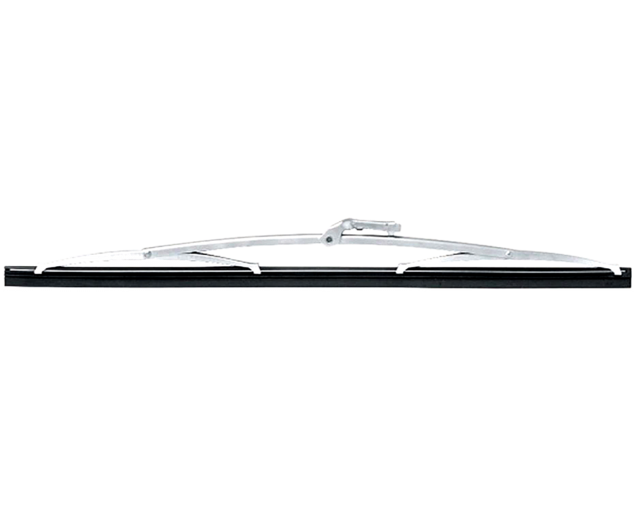 Anco 14c-19 Windshield Wiper Blade