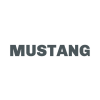 Mustang Skid Steer Cover 2050 - Photo 4