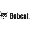 Bobcat Full Tractor Covers CT225, CT230, CT235 - Photo 2
