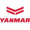 Yanmar Full Tractor Covers - Photo 2
