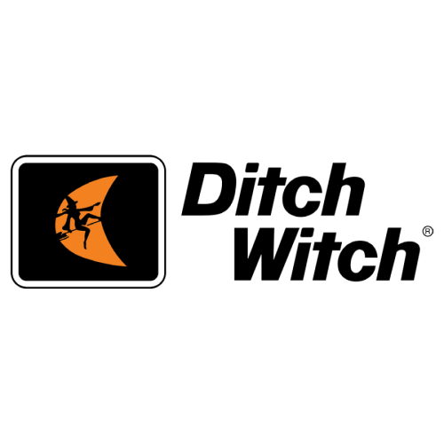 Ditch Witch PN1 Canopy - Photo 8