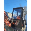 Kubota KX040 cab - Photo 1