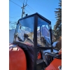 Kubota KX040 cab - Photo 2