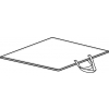 Storage Bag - Photo 1