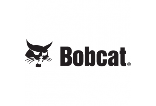 Bobcat Tractor Cabs - fits models CT1025