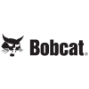 Bobcat Skid Steer Cover for 453, 463, S70, M371 - Photo 4