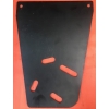 NX Plates
