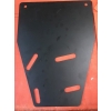 Large Plates