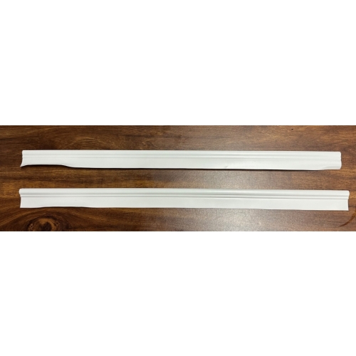 Door Replacement Track - Photo 2