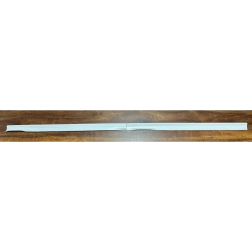 Door Replacement Track - Photo 1