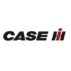 Case IH Skid Steer Cover TR270B - Photo 4