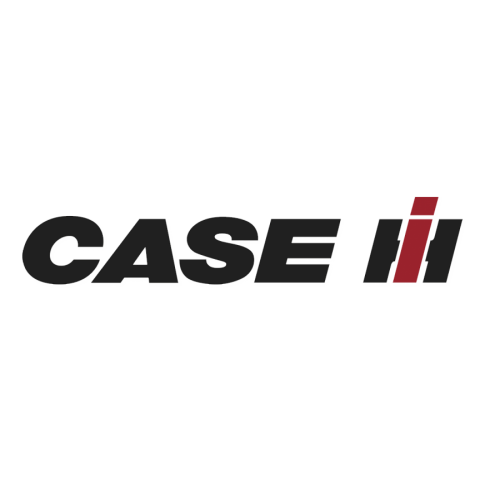 Case IH Skid Steer Cover TR270B - Photo 4