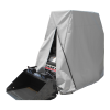 Case IH Skid Steer Cover TR270B - Photo 1