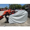 Kubota SCL1000 Cover - Photo 3