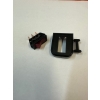Wiper Switch Replacement - Photo 2
