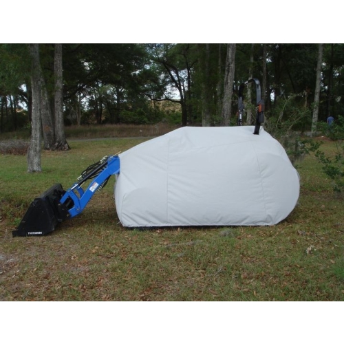 Hourly Repairs - Photo 1