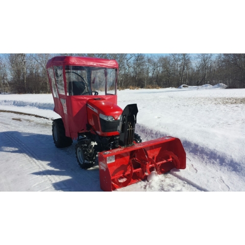 Hourly Repairs - Photo 3