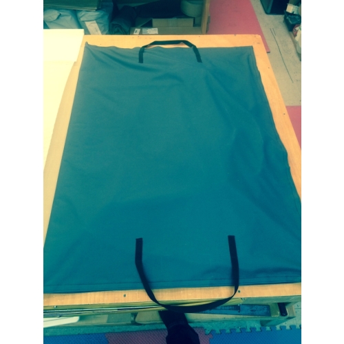 Hourly Repairs - Photo 4