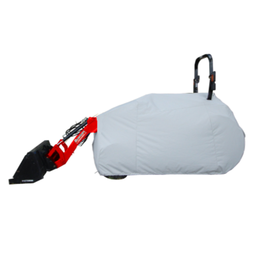 Branson Full Tractor Covers BRFCVR103 - Photo 1