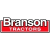 Branson Full Tractor Covers BRFCVR103 - Photo 3