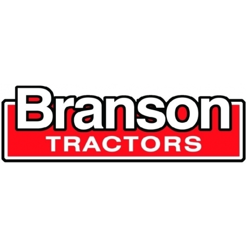 Branson Full Tractor Covers BRFCVR103 - Photo 3