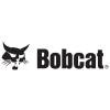 Bobcat Skid Steer Cover for MT52, MT55 - Photo 4
