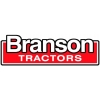 Branson Full Tractor Covers - Photo 3