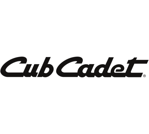 Cub Cadet Tractor Cab 1900 canopy- fits SC2300, SC2400