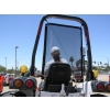 Tractor Sunscreen - Photo 1