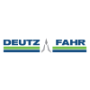 Deutz Fahr HDPE PN2 Tractor Sunshade Canopy (includes hardware and brackets) - Photo 8