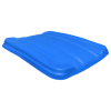 Honda HDPE PN1 Tractor Sunshade Canopy and Canopies (includes hardware and brackets) - Photo 5