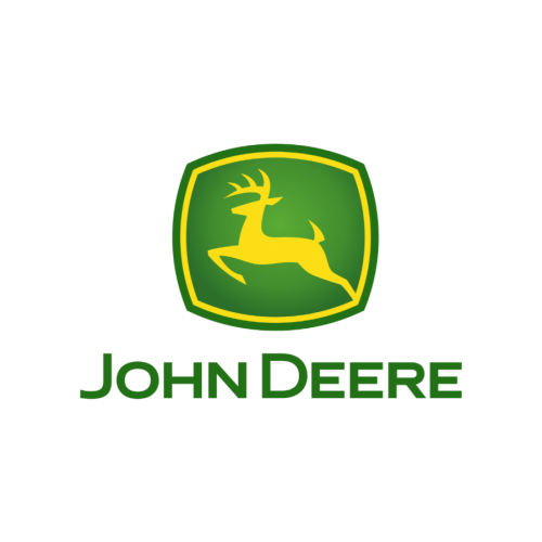 John Deere Full Tractor Covers - Photo 3