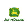 John Deere HDPE PN1 Tractor Sunshade Canopy and Canopies (includes hardware and brackets) - Photo 8