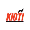 Kioti Full Tractor Covers - Photo 3