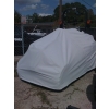 Kubota Full Tractor Covers No Loader - Photo 1