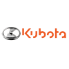 Kubota Tractor Cabs and Enclosures for 1900 Tractor Canopy, Fixed ROPS - Photo 6