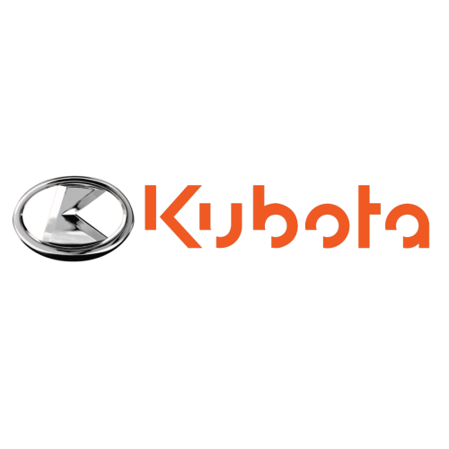 Kubota Tractor Cabs and Enclosures for 1900 Tractor Canopy, Fixed ROPS - Photo 6
