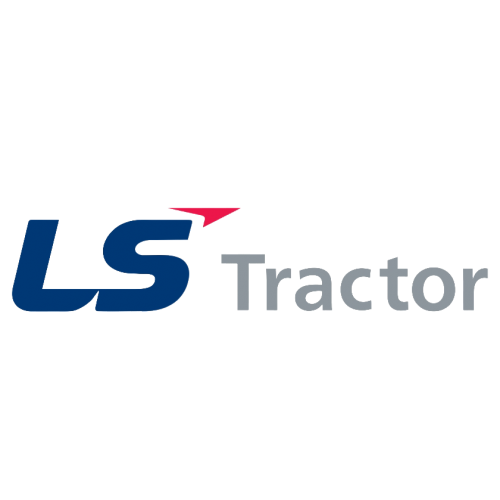 LS Full Tractor Covers - Photo 5