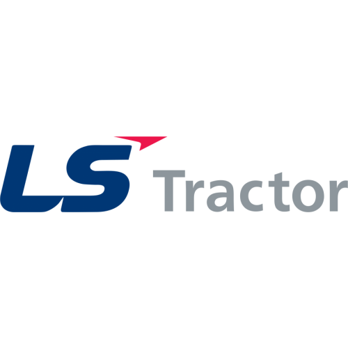 LS Tractor Cabs and Enclosures for 1900 Tractor Canopy, Folding ROPS - Photo 3