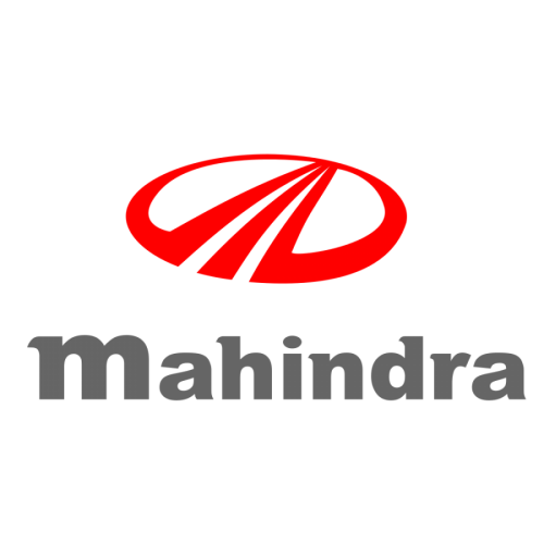 Mahindra Full Tractor Covers - Photo 3
