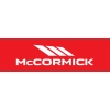 McCormick Tractor Cabs and Enclosures for FN1, PN1, TAP100 Canopy, Folding ROPS - Photo 1