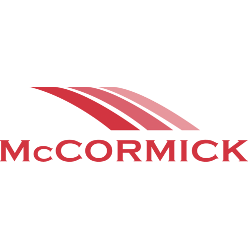 McCormick Tractor Cabs and Enclosures for FN1, PN1, TAP100 Canopy, Folding ROPS - Photo 2